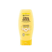 Ultra Doux with Camomile and Flower Honey Illuminating Conditioner-1