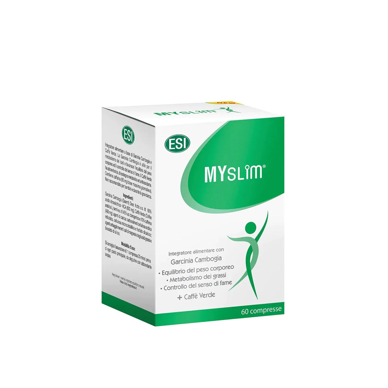 Myslim-1