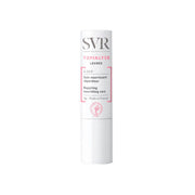 SVR Topialyse Stick Lèvres - Nourishing Lip Balm for Dry and Chapped Lips 4g-1