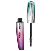 Rimmel Wonder'Extension Mascara-1