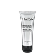 Filorga Universal Cream-1
