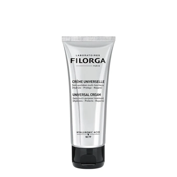 Filorga Universal Cream-1