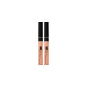 Maybelline Fit Me Concealer Duo – Buy 2 Fit Me Concealer and Get 20% OFF-1