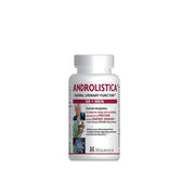 Androlistica – Supports Normal Urinary Function in Men – 60 Capsules-1