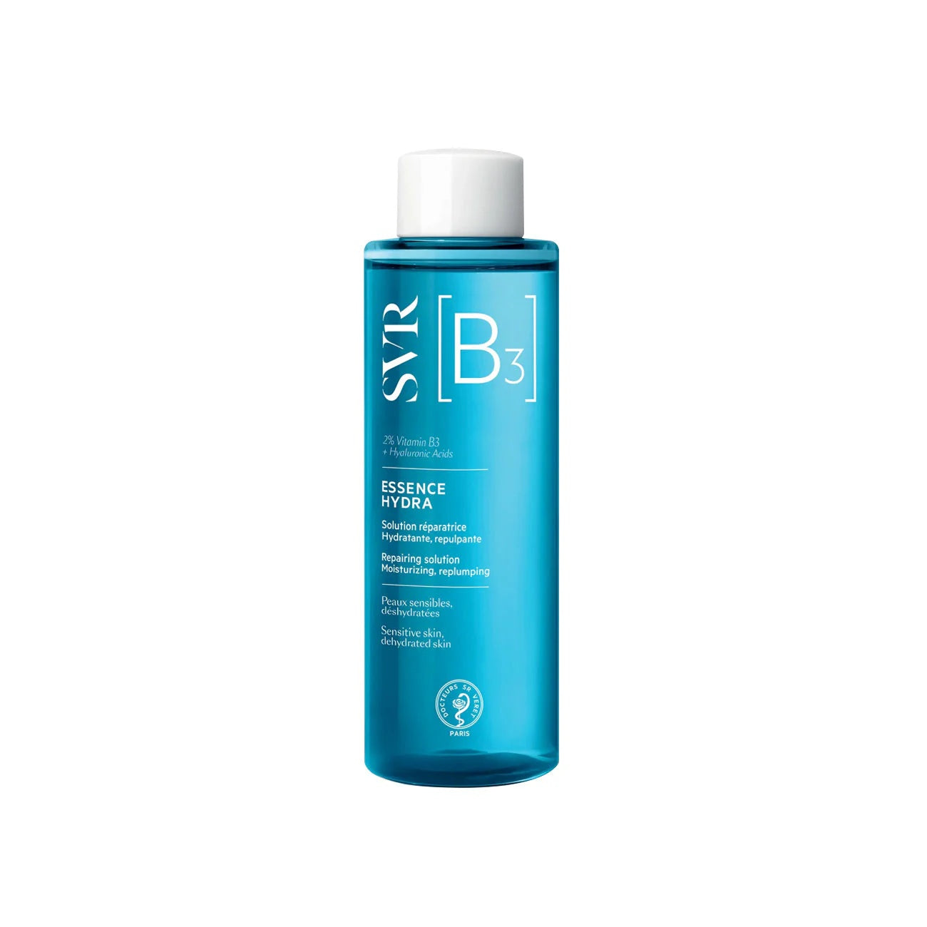 SVR Hydraliane Essence B3 Intense Hydration and Soothing Essence with Vitamin B3-1