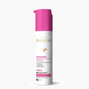 Beesline Whitening Sensitive Zone Cream 50ml - Gentle Brightening for Delicate Areas-1