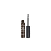 Essence Make Me Brow Eyebrow Gel Mascara for Natural, Defined Brows-1