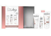 Soskin Super Hydration Bundle-1