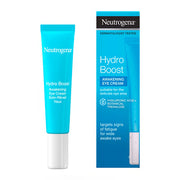 Neutrogena Hydro Boost Eye Refreshing Gel-Cream 15 ml-1