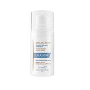 Ducray Melascreen Eye Contour For Hyperpigmented Skin 15ml – Targets Dark Circles, Spots, and Wrinkles-1