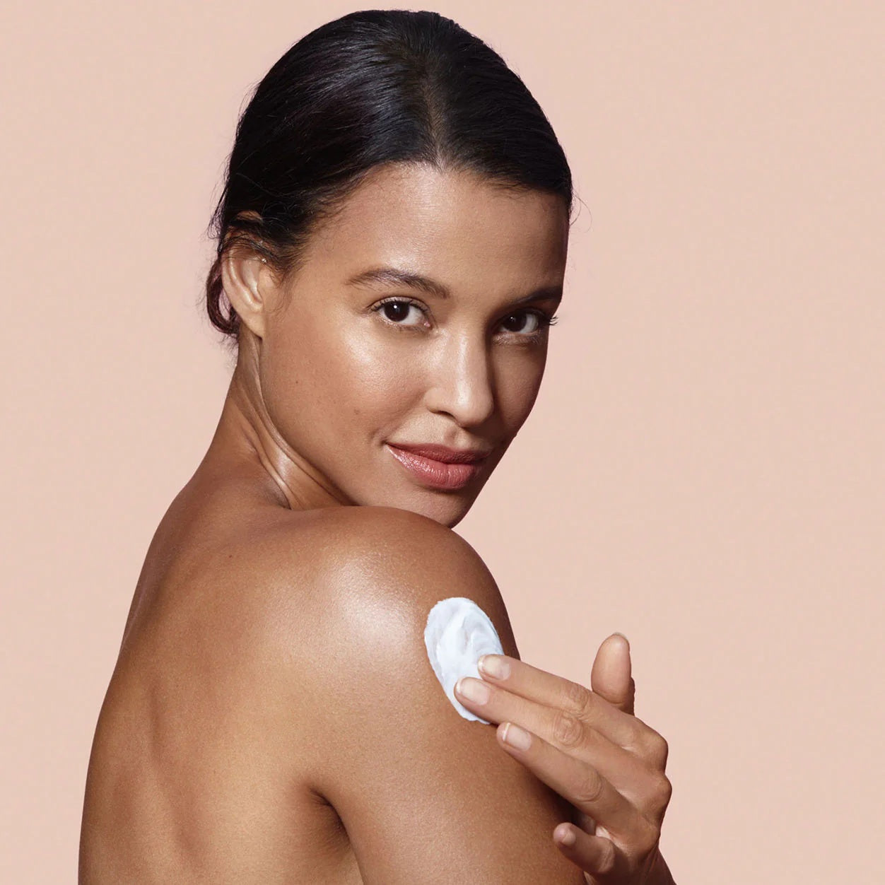 Avene Body Moisturizing Melt-In Balm 250ml – Deep Hydration for Dry & Sensitive Skin-5