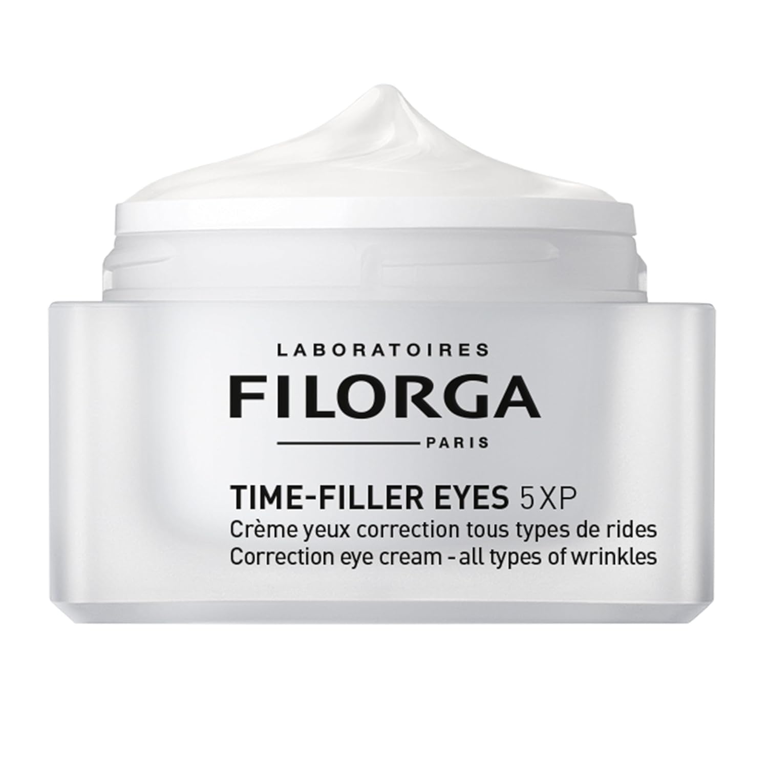 Filorga Time Filler 5xp Eyes-2