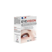 Eye Vision Plus 60 caps-1
