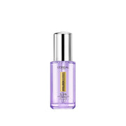 L'Oréal Paris Hyaluron Expert Anti-Aging Eye Serum with 2.5% Hyaluronic Acid & Caffeine – Hydrating & De-Puffing Formula-1