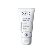 SVR Xerial 30 Corps Cream - Intensive Moisturizing Cream for Dry and Rough Skin-1