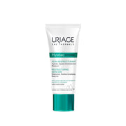 Uriage Hyséac Hydra Restructuring Care 40ML - Hydrating and Rebuilding Treatment for Oily Skin-1