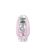 Garnier Ultra Doux Rice Water Infusion & Starch Conditioner for Long Hair – 200ml-1