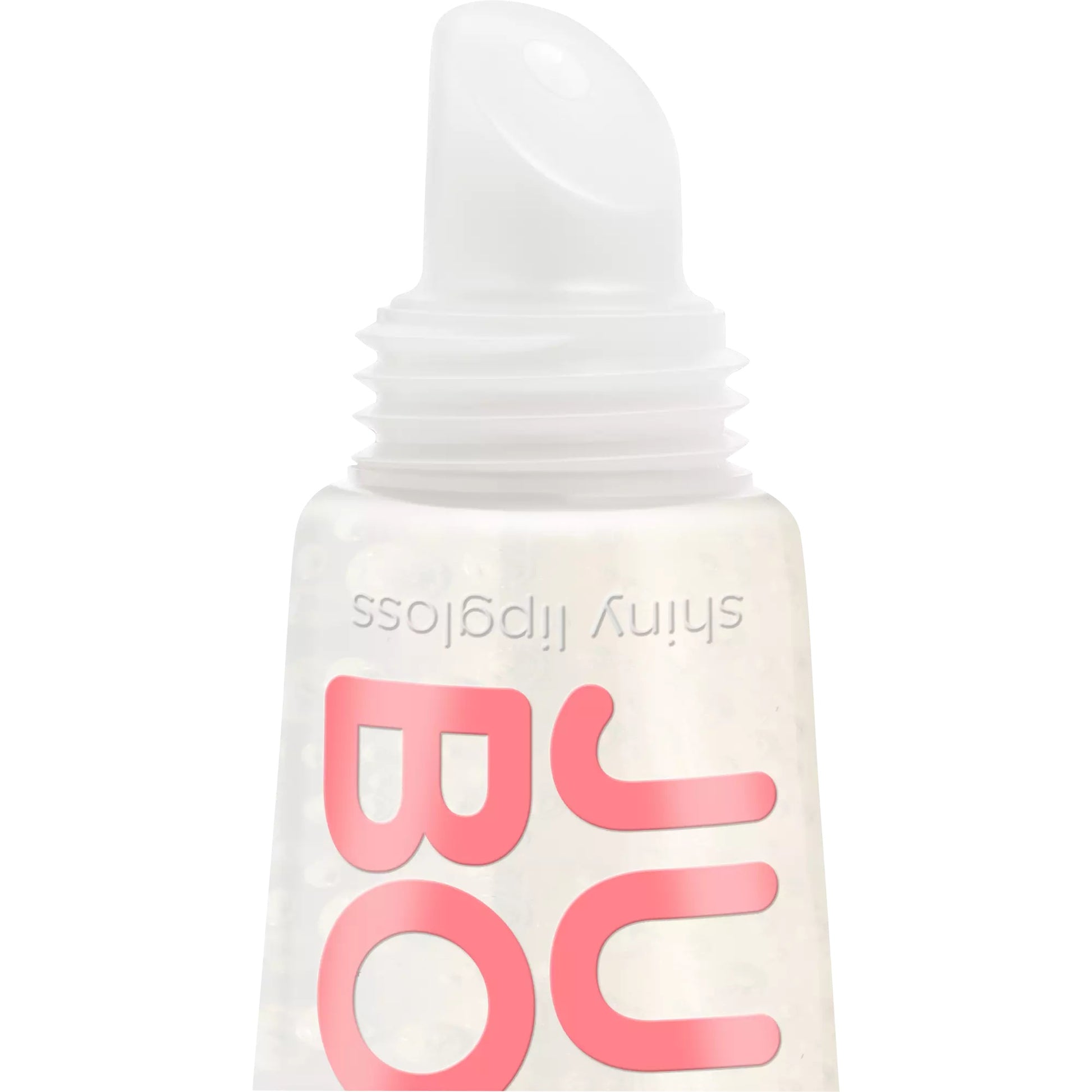Essence Juicy Bomb Shiny Lip Gloss 101 Lovely Litchi – High Shine & Sweet Scent-3