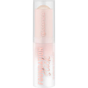 Essence Foundation Stick 120 Light Warm Yellow – Radiant Natural Coverage-1