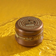 Carrot Sun Gold Tanning Cream 350 ml - Water Resistant-1