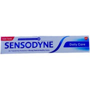 Sensodyne Daily Care Fluoride Toothpaste for Sensitive Teeth-1