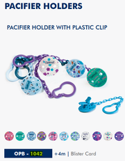 Optimal PACIFIER HOLDER (2)-1