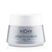 Vichy Liftactiv Supreme Anti-Aging Firming Day Cream-1