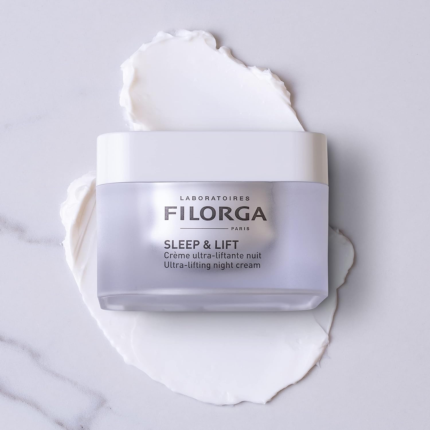 Filorga Sleep and Lift-2