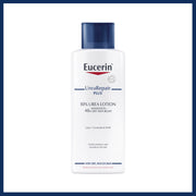 Eucerin Urea Repair Plus 10% Urea Body Lotion-1