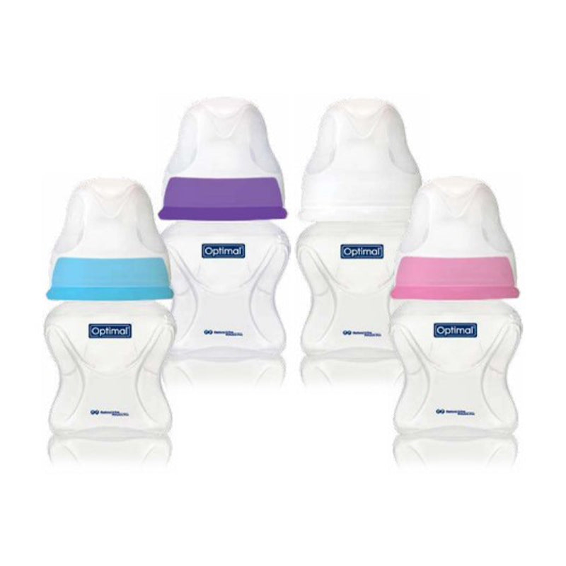 OPTIMAL SLIM WAIST WATER BOTTLE-1