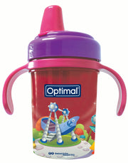 Optimal NON-SPILL EASY-SIP 12M+-1