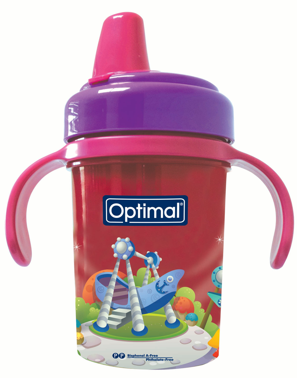 Optimal NON-SPILL EASY-SIP 12M+-1