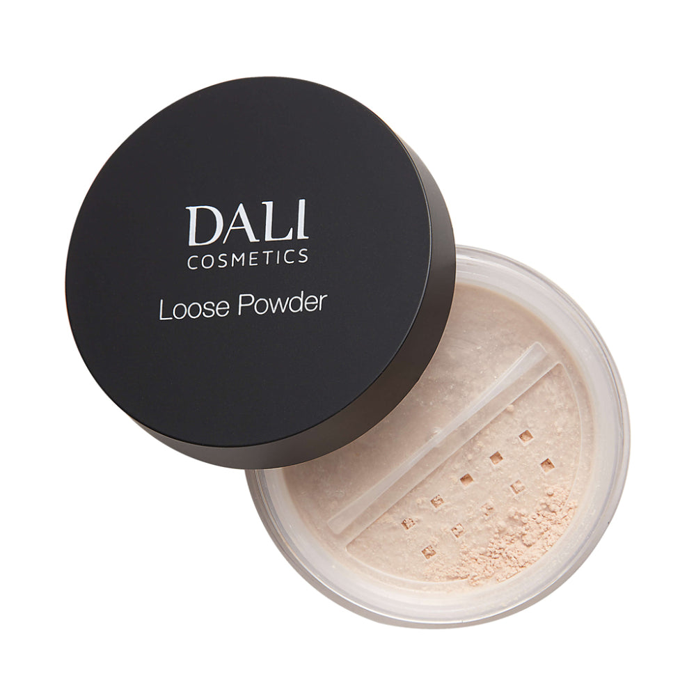 Dali Loose Powder-1