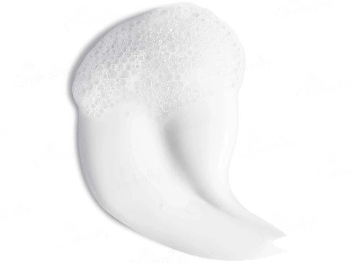 Bioderma Cicabio Cleansing Balm 200ml | Soothing and Restorative Cleanser for Sensitive Skin-3