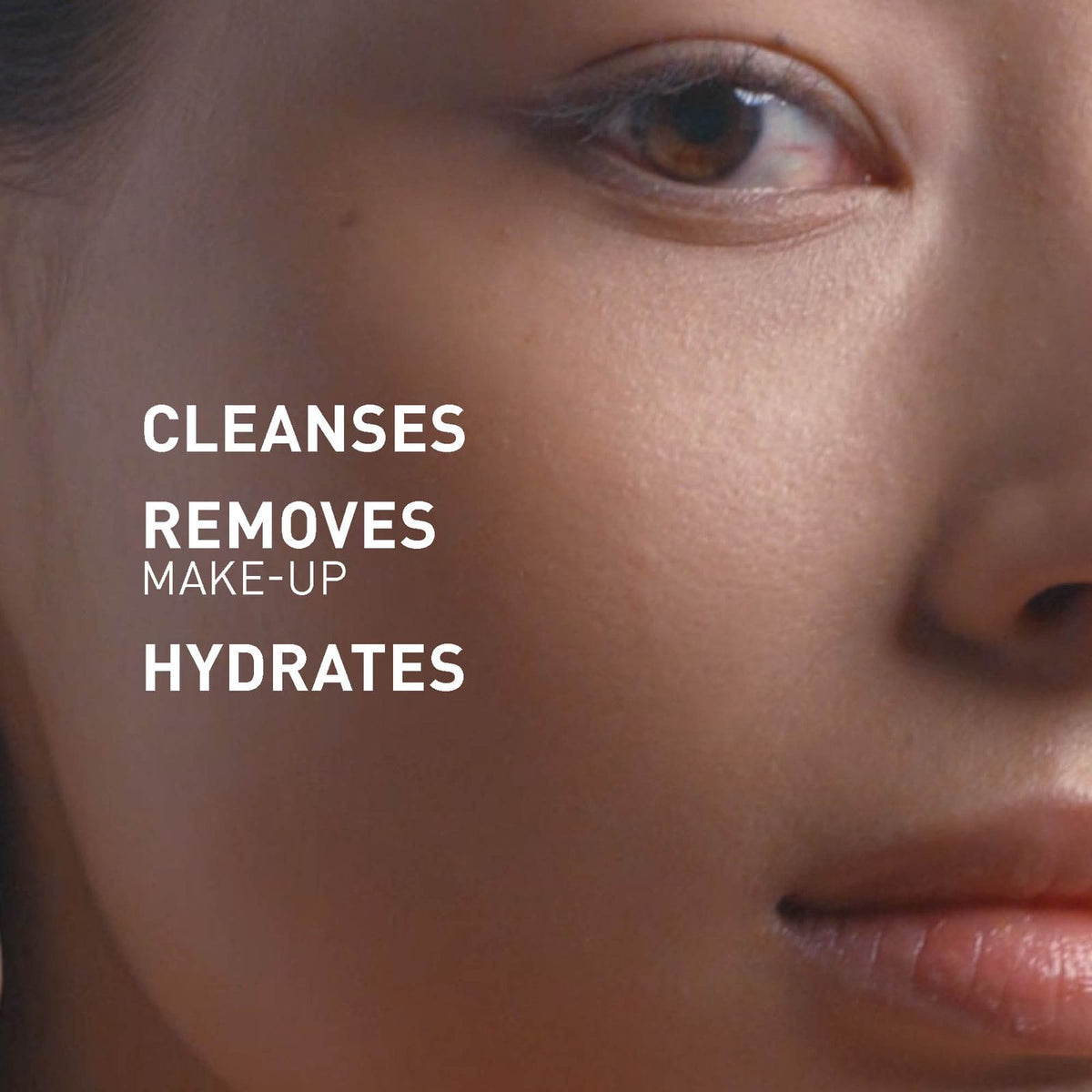 Filorga Skin-Prep Micellar Solution 400ml | 3-in-1 Cleanser, Makeup Remover, and Hydra-5
