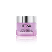 Lierac LIFT INTEGRAL SCULPTING DAILY LIFT CREAM-1
