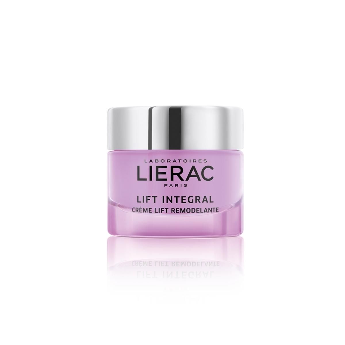 Lierac LIFT INTEGRAL SCULPTING DAILY LIFT CREAM-1