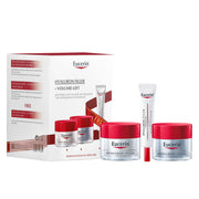 Eucerin Hyaluron Filler Volume-Lift Gift Set for Dry Skin-1