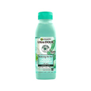 Ultra Doux Hair Food Aloe Vera and Coconut Shampoo-1