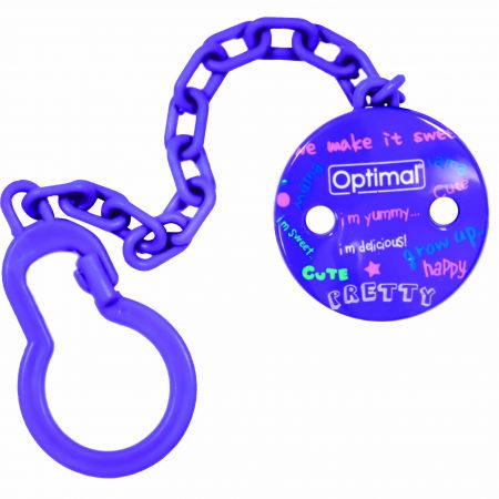 Optimal PACIFIER HOLDER (2)-12