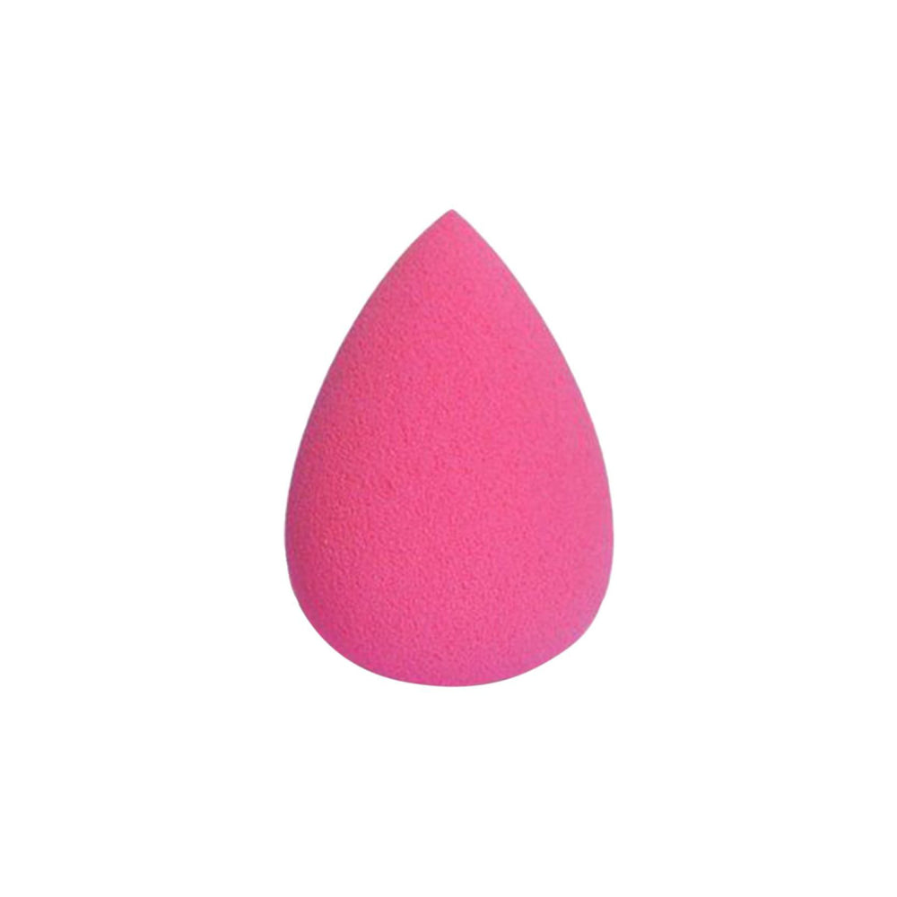 Dali Blending Sponge-1