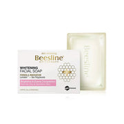 Beesline Facial Whitening Soap-1