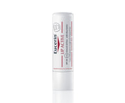 Eucerin pH5 Lip Active SPF15-1