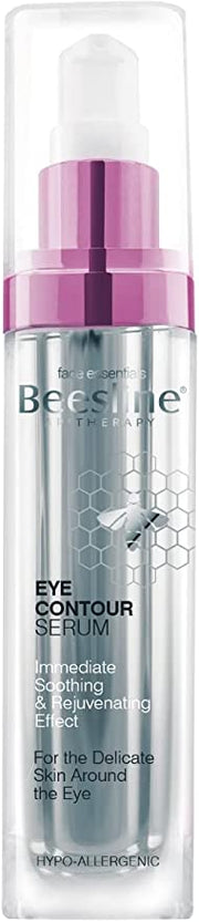 Beesline Eye Contour Serum-1