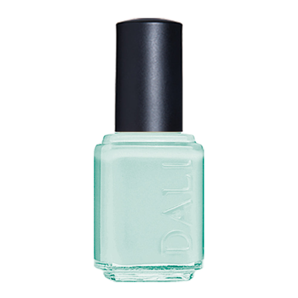 Dali Nail Polish-5