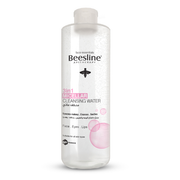 Beesline 3 in 1 Cleansing Micellar Water (2)-1