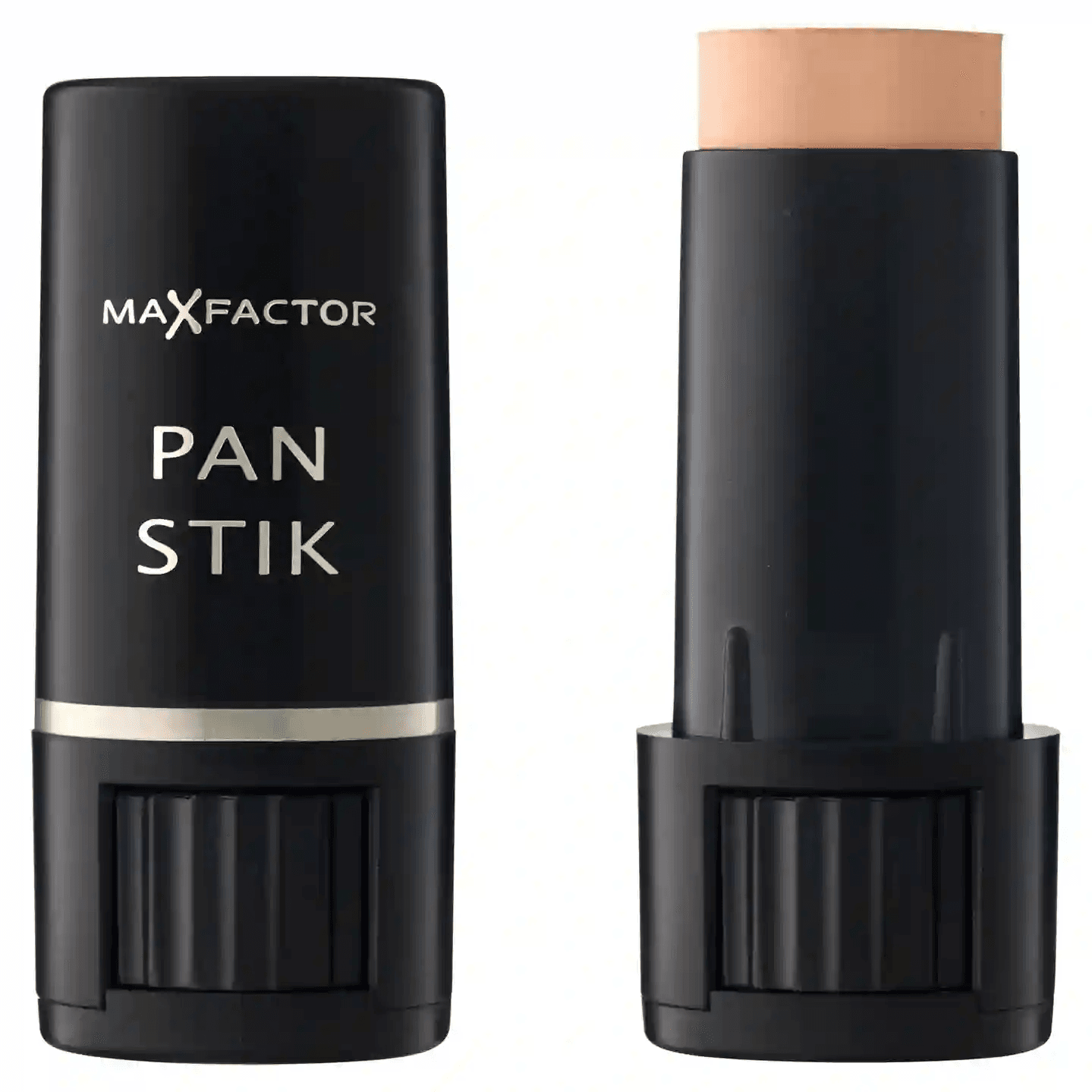 Maxfactor Pan Stik Foundation-4