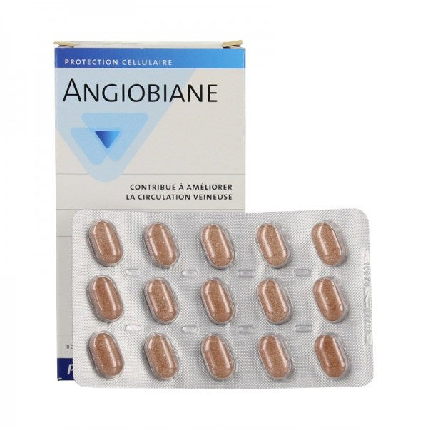 Angiobiane 60 caps-2