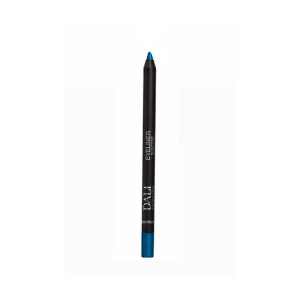 Dali Electric Eyeliner-1
