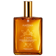 Rene Furterer 5 Sens Enhancing Dry Oil for Hair and Body – 100ml-1